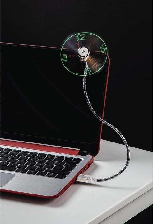 Image du produit Hama USB