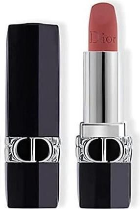 Actual product image Dior Rouge Balm Mat No 720 (720)