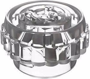 Bathmate HydroXtreme Valve Pack - Transparent