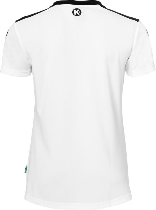Immagine prodotto Kempa Camicia Emotion 27 Donna (L)