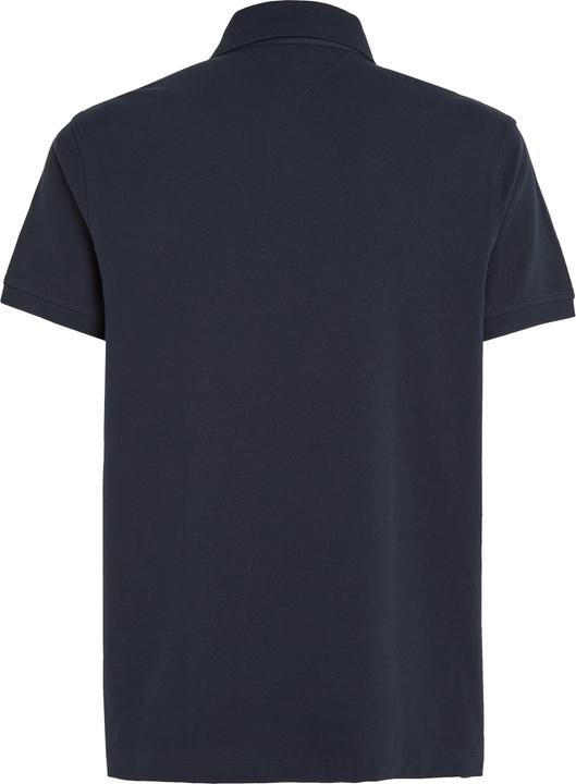 Immagine prodotto Tommy Hilfiger Classico (M)
