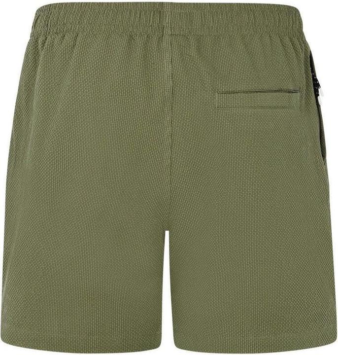 Image du produit Protest Swim shorts PRTWytona beachshort (M)