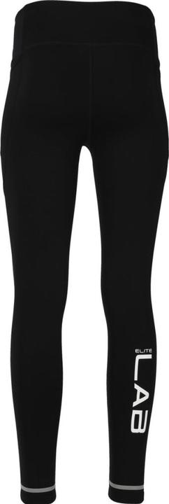 Actual product image Elite Lab Run X2 (M)