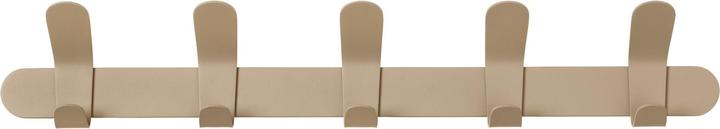Actual product image Blomus Coat hook VENEA