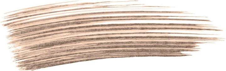 Productafbeelding BeneFit Cosmetics Gimme Brow+ Wenkbrauwen Volumizing (02 Licht)