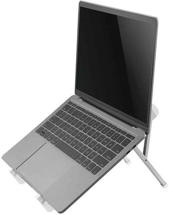 Image du produit Neomounts Support NSLS010 Support pour ordinateur portable