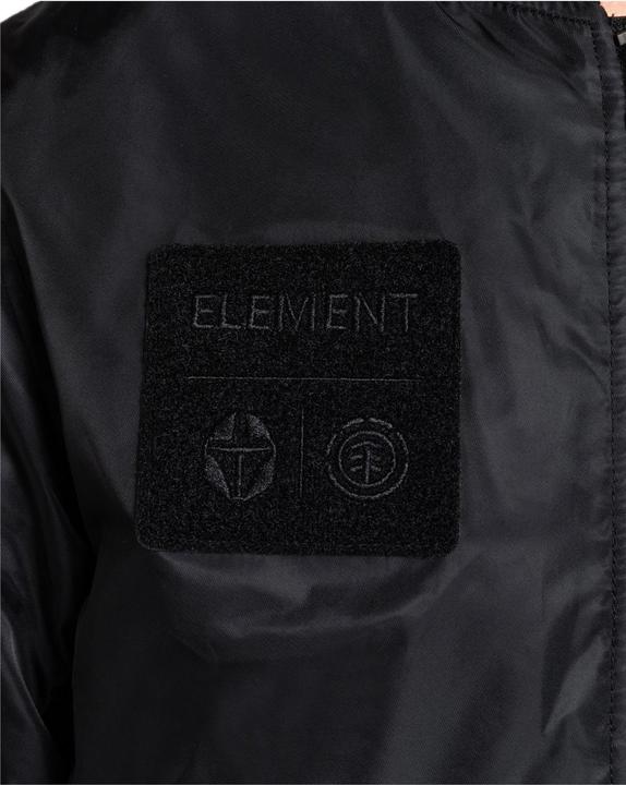 Produktbild Element Star Wars Mandalorian x Flight Jacket (L)