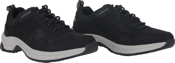 Produktbild Gabor 53.203.27 (46)