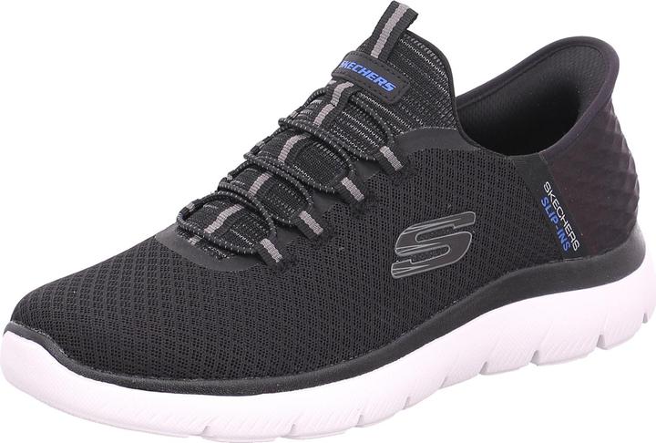 Skechers Sneaker SUMMITS - HIGH RANGE