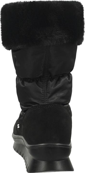 Produktbild Igi&co Stiefelette (38)