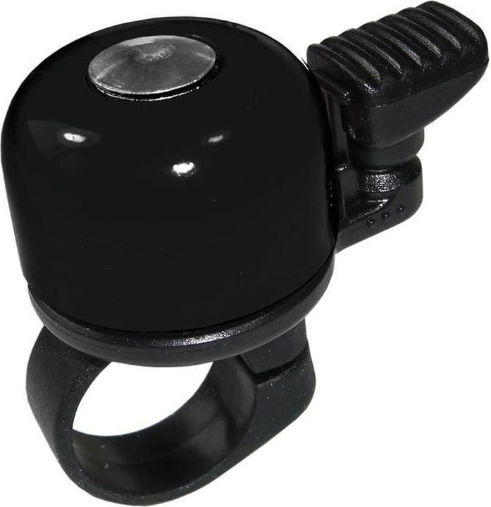 Actual product image KlickFix Billy-Mounti-Glocke