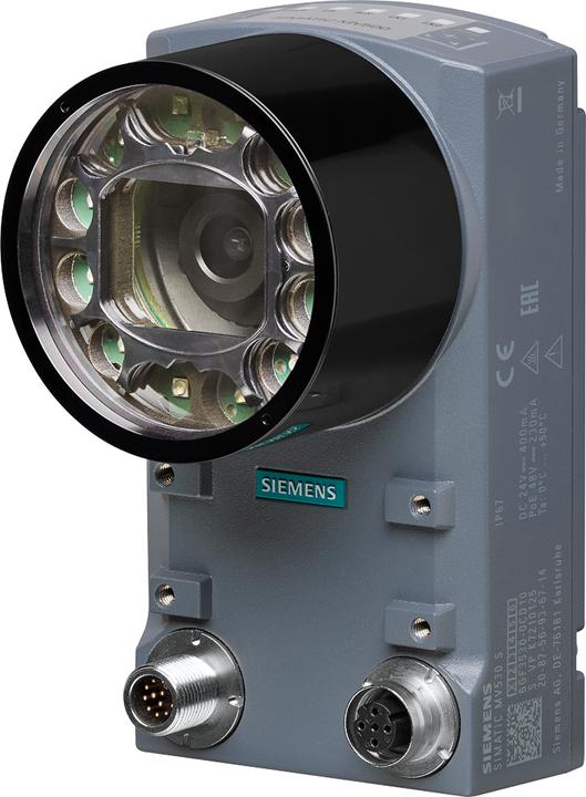 Immagine prodotto Siemens 6GF35300CD10 6GF3530-0CD10 1 pz.