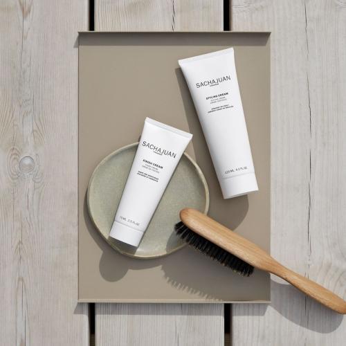 Immagine prodotto Sachajuan Crema per lo styling (Crema per capelli, 125 ml)