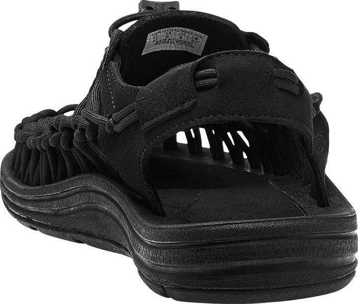 Productafbeelding Keen Uneek Sandalen (39)