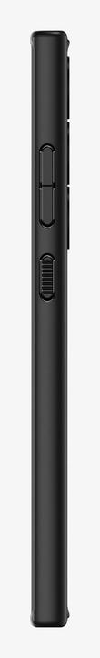 Actual product image Spigen Ultra Hybrid (Samsung Galaxy S24 Ultra)
