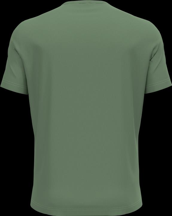 Immagine prodotto Odlo Maglietta girocollo NIKKO LOGO (XL)