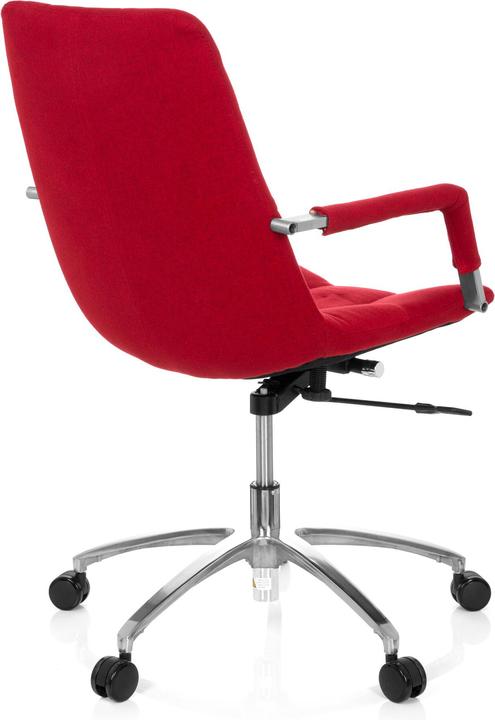 Produktbild Hjh Office Saranto