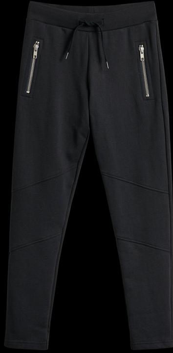 Image du produit hummel stsANTON PANTS (98)