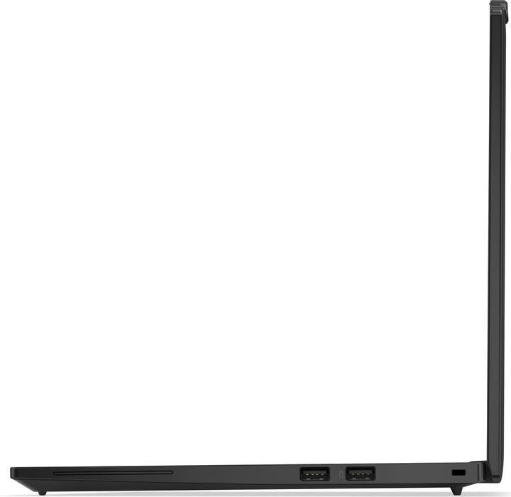 Produktbild Lenovo ThinkPad T14s Gen 6 (14", Intel Core Ultra 7 258V, 32 GB, 1000 GB, DE)