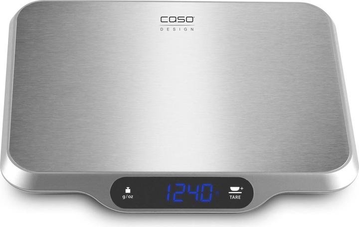 Produktbild Caso L 15