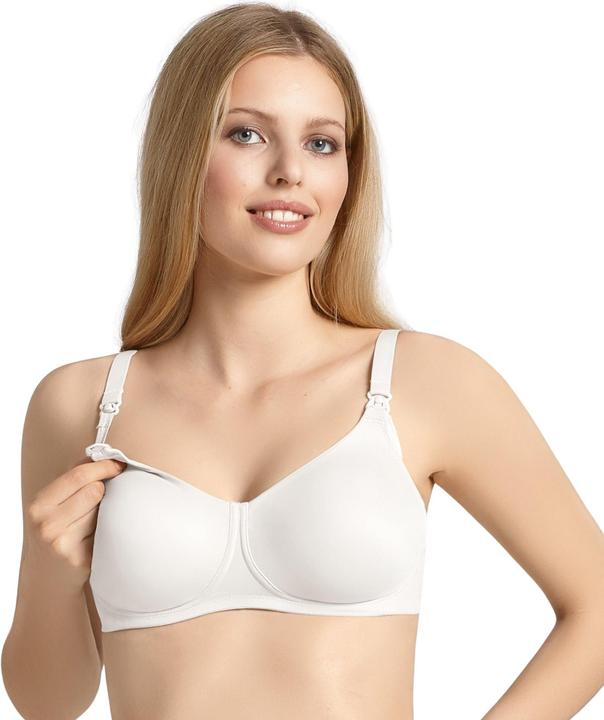 Actual product image Anita Basic (85 E)