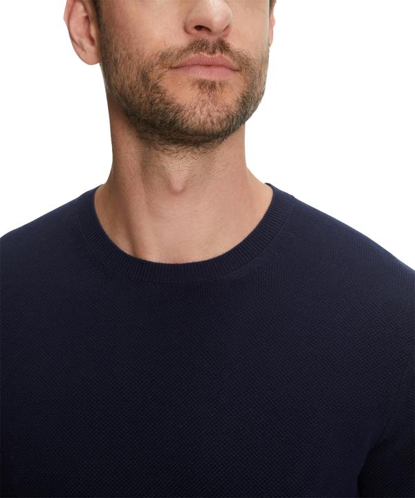 Immagine prodotto Falke Herren Pullover (S)