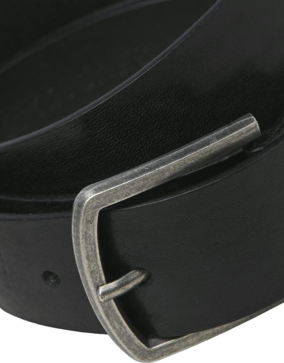 Immagine prodotto Jack & Jones Jacchris Leather Belt Ln (95)