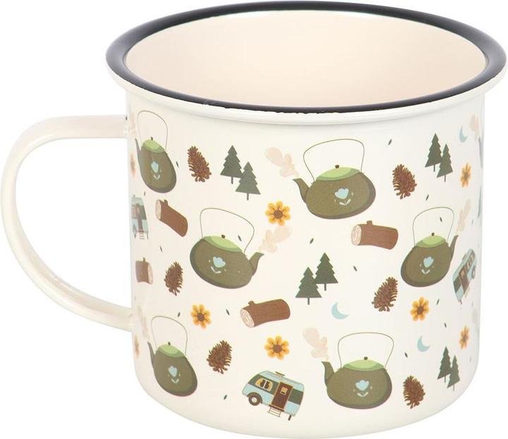 Tasse