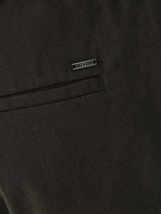 Produktbild Only & Sons Onslinus Crop 0007 Cot Lin Pnt Noos (XS)