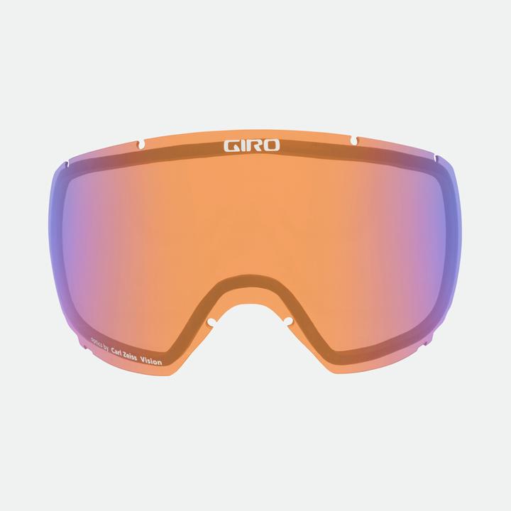 Actual product image Giro Compass/Field Lense (Ski goggle replacement lens)