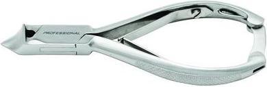 Produktbild XanitaliaPro Round Ingrown Toenail Nipper