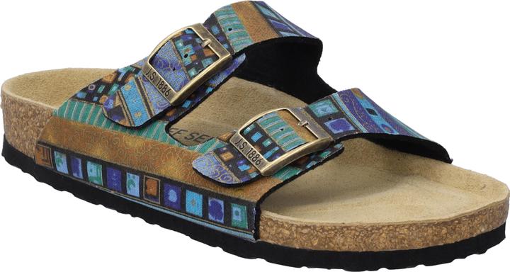 Actual product image Josef Seibel 64701-360 (39)