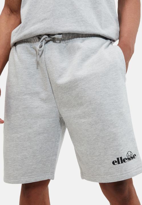 Actual product image Ellesse Molla Short (XL)