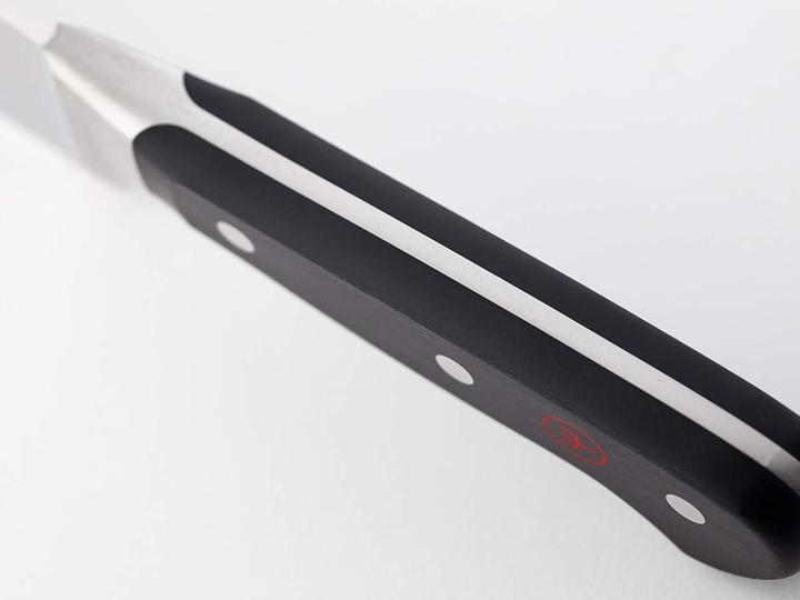 Produktbild Wüsthof Classic (38 cm)