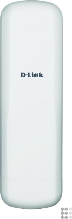 D-Link PoE Extender (867 Mbit/s)