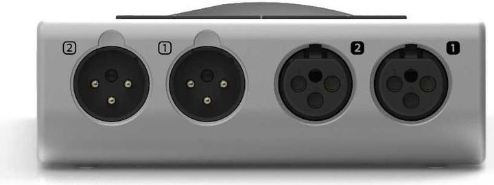 RME Audio Babyface Pro (USB)