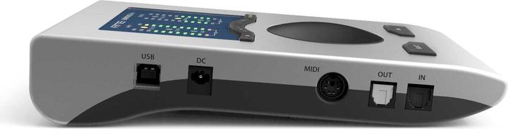 Actual product image RME Audio Babyface Pro (USB)