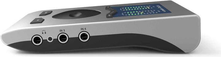 Actual product image RME Audio Babyface Pro (USB)
