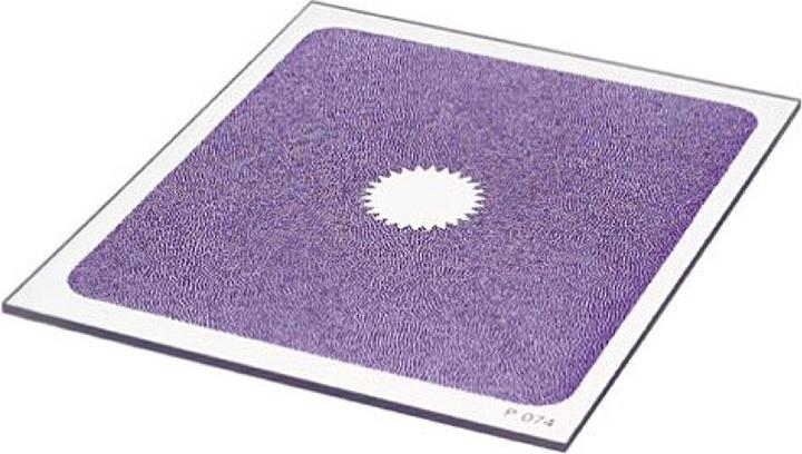 Cokin Filter P074 Ring WW (82 mm)
