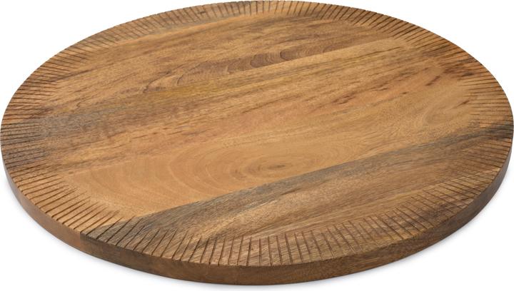 Jamie Oliver Big Love All-Rounder Board