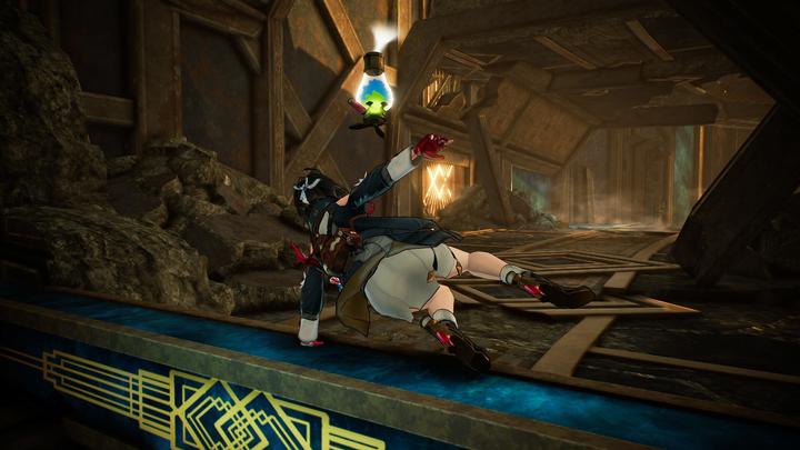 Actual product image Microsoft Atelier Yumia: The Alchemist of Memories & the Envisioned Land Digital Deluxe Edition (Xbox Series X, Xbox Series S)