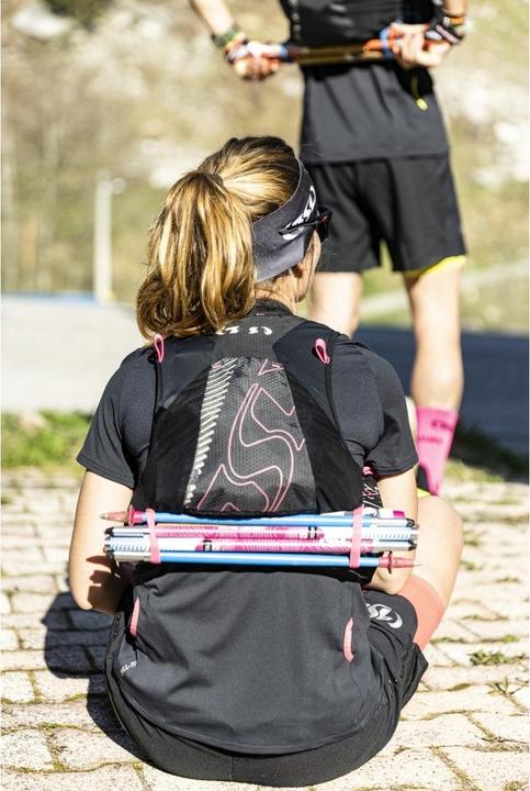 Image du produit Tsl Finisher