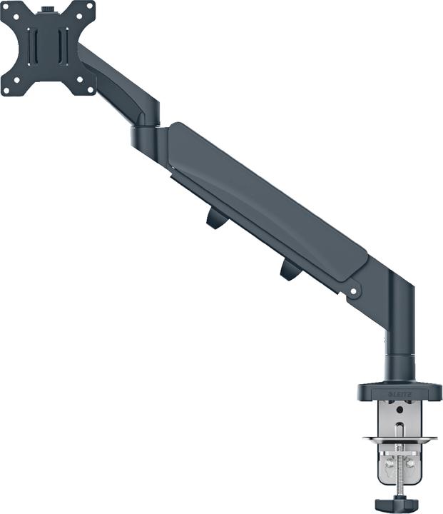 Produktbild Leitz Ergo Single Monitorarm (Tisch, 32")
