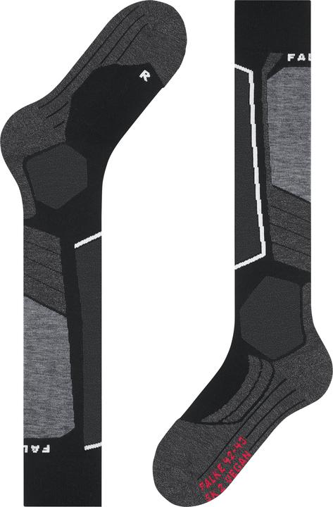 Image du produit Falke SK2 Intermediate Vegan (44 - 45)