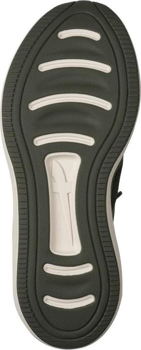 Image du produit Tamaris ACTIVE Sneaker (38)