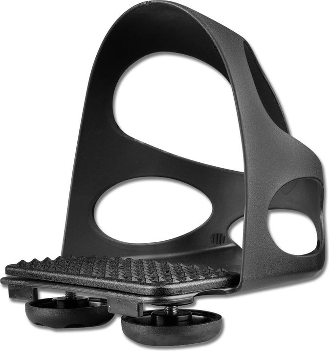 Actual product image Waldhausen Safety sole for stirrup