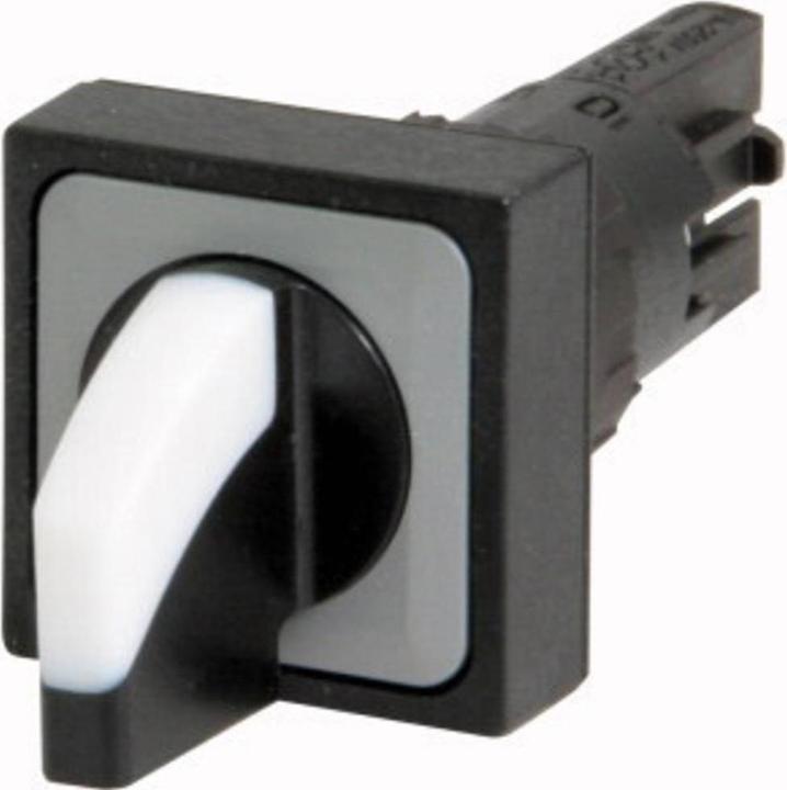 Actual product image Eaton Panel switch 3 positions