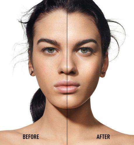 Produktbild Dior Diorskin Forever Summer One Shot Medium D (003 beige)