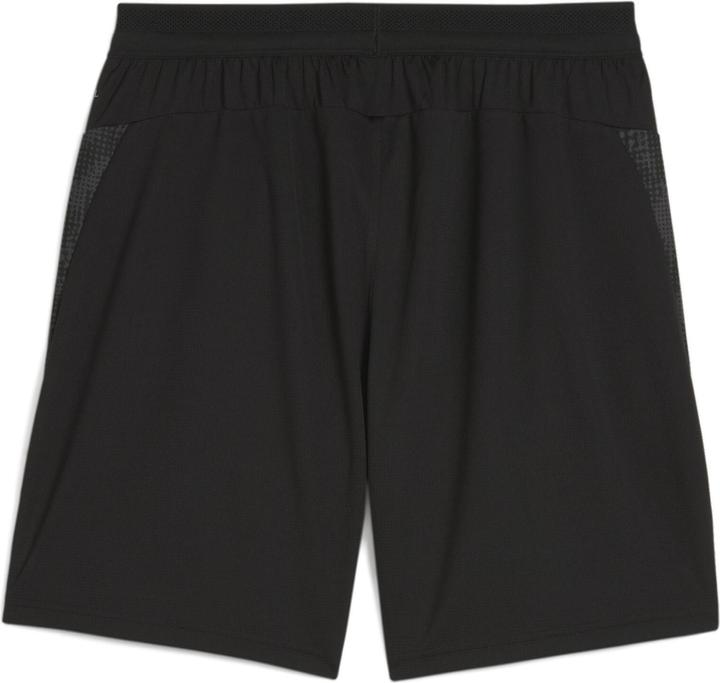 Actual product image Puma teamCUP Training Shorts (3XL)
