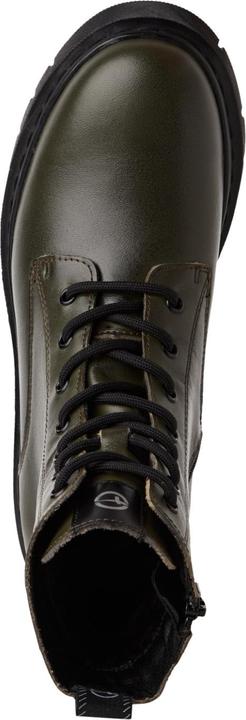 Produktbild Tamaris Stiefelette (36)